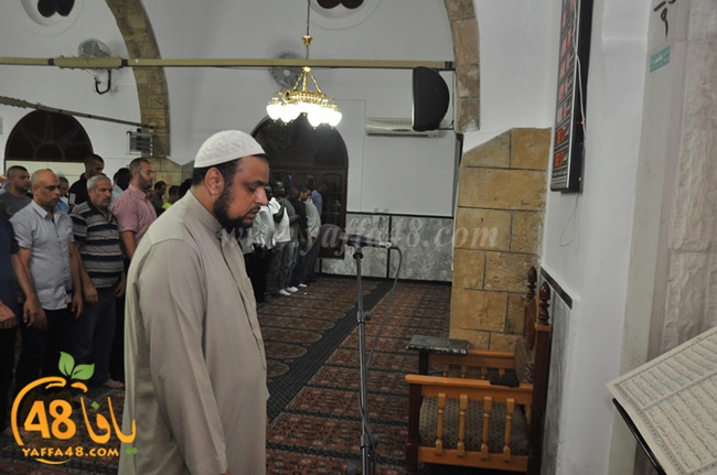 7san bek taraweh (21).JPG